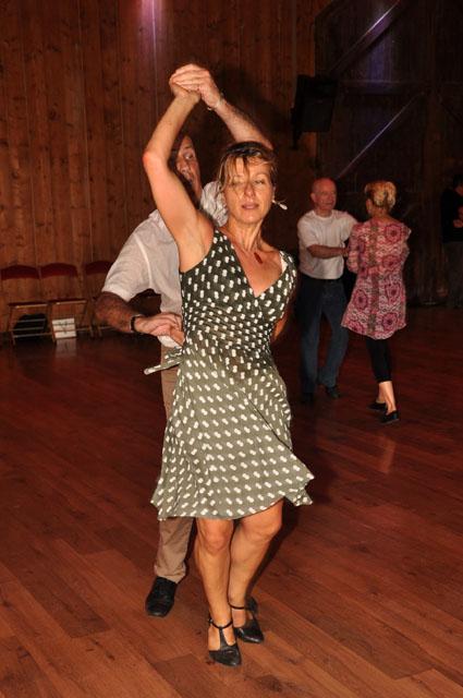 min 2011 08 21 station danse 210